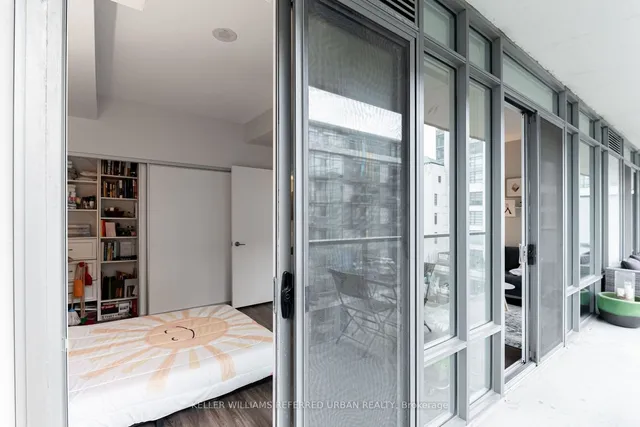 Additional image 23 of 90 Stadium Rd Unit 632