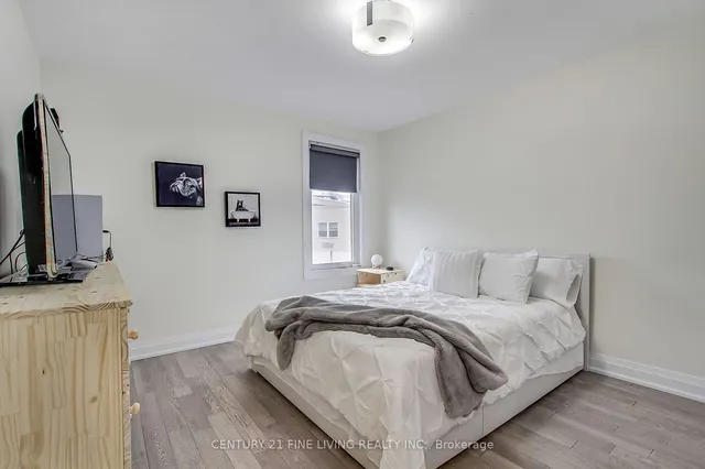 Additional image 15 of 6 Edmund Ave