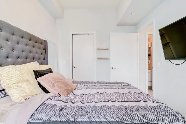 Additional image 18 of 2221 Yonge St Unit 2911