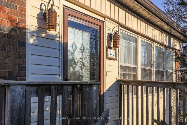 Additional image 5 of 21 Paisley Ave