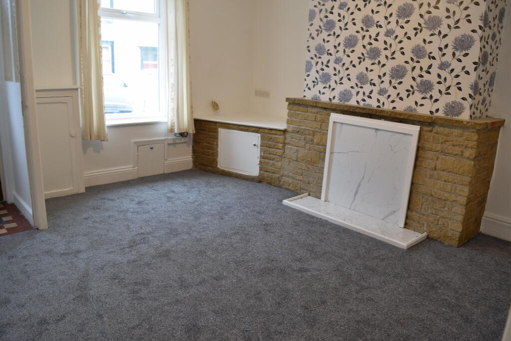 Additional image 2 of Stanley Street Accrington, BB5