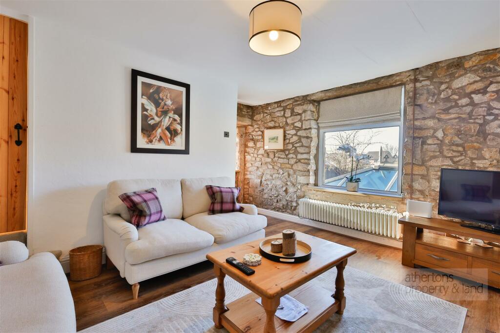 Additional image 10 of Catlow Terrace, Barrow, Ribble Valley