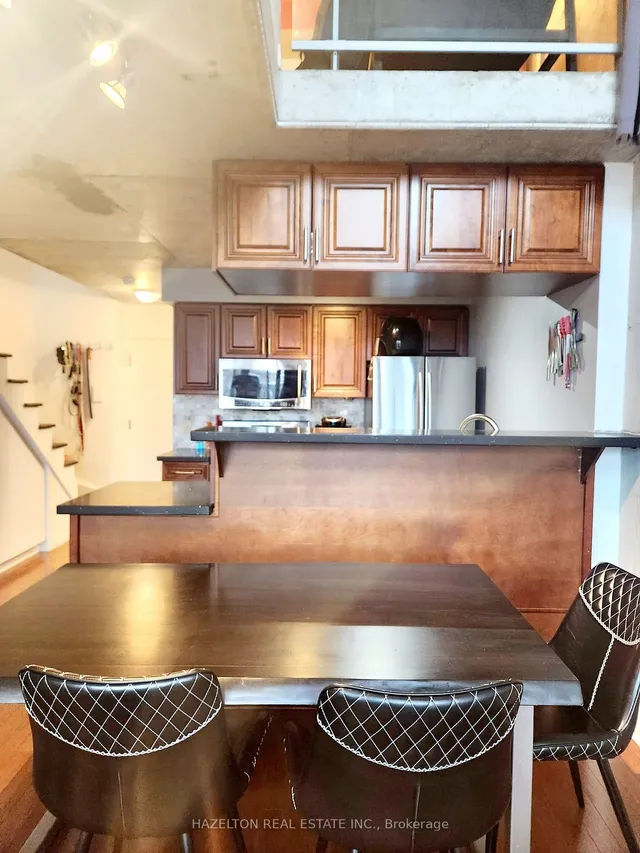 Additional image 2 of 954 King St Unit 508