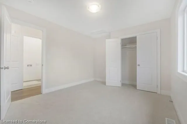 Additional image 28 of 447 A Stone Church Rd