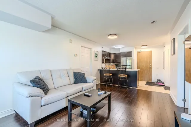 Additional image 25 of 3070 Rotary Way Unit 119