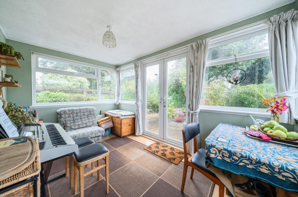 Additional image 5 of Barley Close, Warminster, BA12