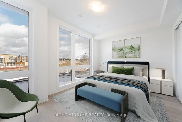 Additional image 26 of 52 Deep Roots Terr