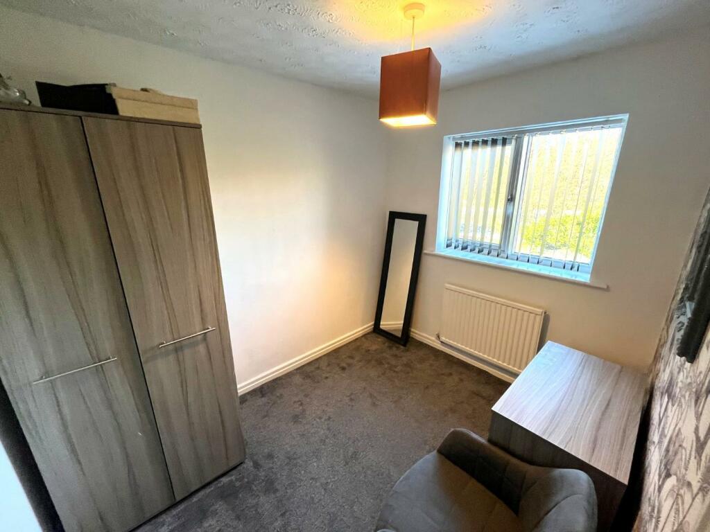 Additional image 17 of Holmeswood Park, Rossendale