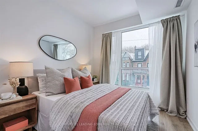 Additional image 32 of 164 Logan Ave Unit TH127