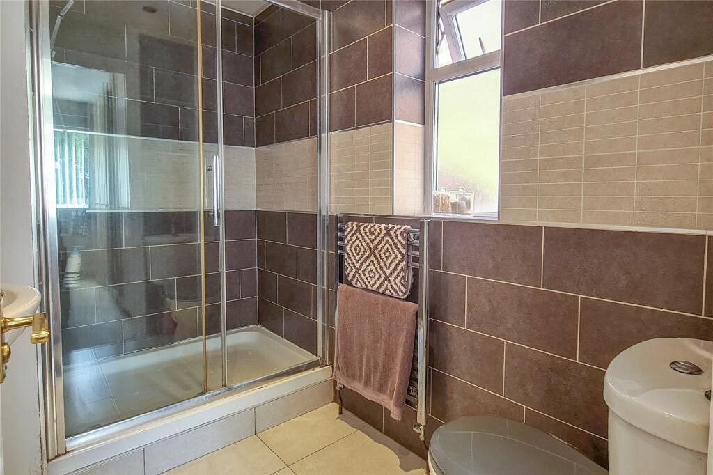 Additional image 17 of Amouracre, Trowbridge