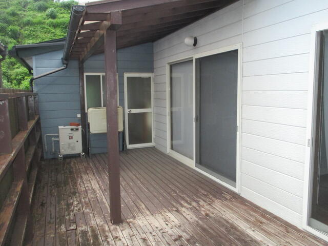 Additional image 13 of Southern part of Nanbu Town, Minamikoma District, Yamanashi Prefecture