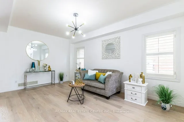 Additional image 6 of 252 Thorner Dr