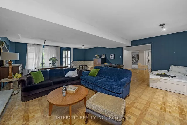 Additional image 29 of 27 Suncrest Dr