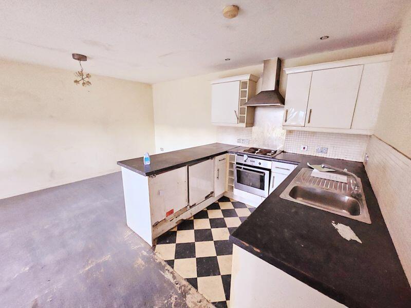 Additional image 5 of Boundary Road, Erdington, Birmingham, B23 6GN