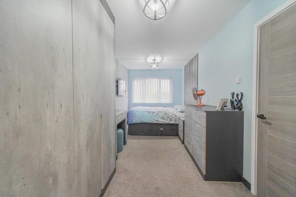 Additional image 13 of Rowood Drive, Solihull, B91