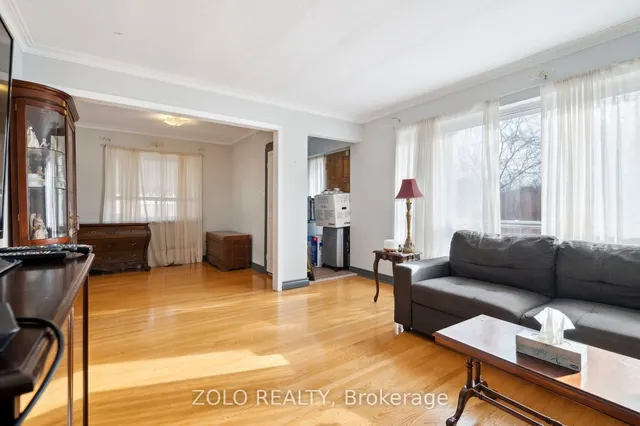 Additional image 5 of 65 Ridge Point Cres