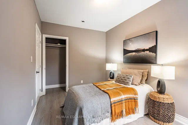 Additional image 18 of 57 Century St