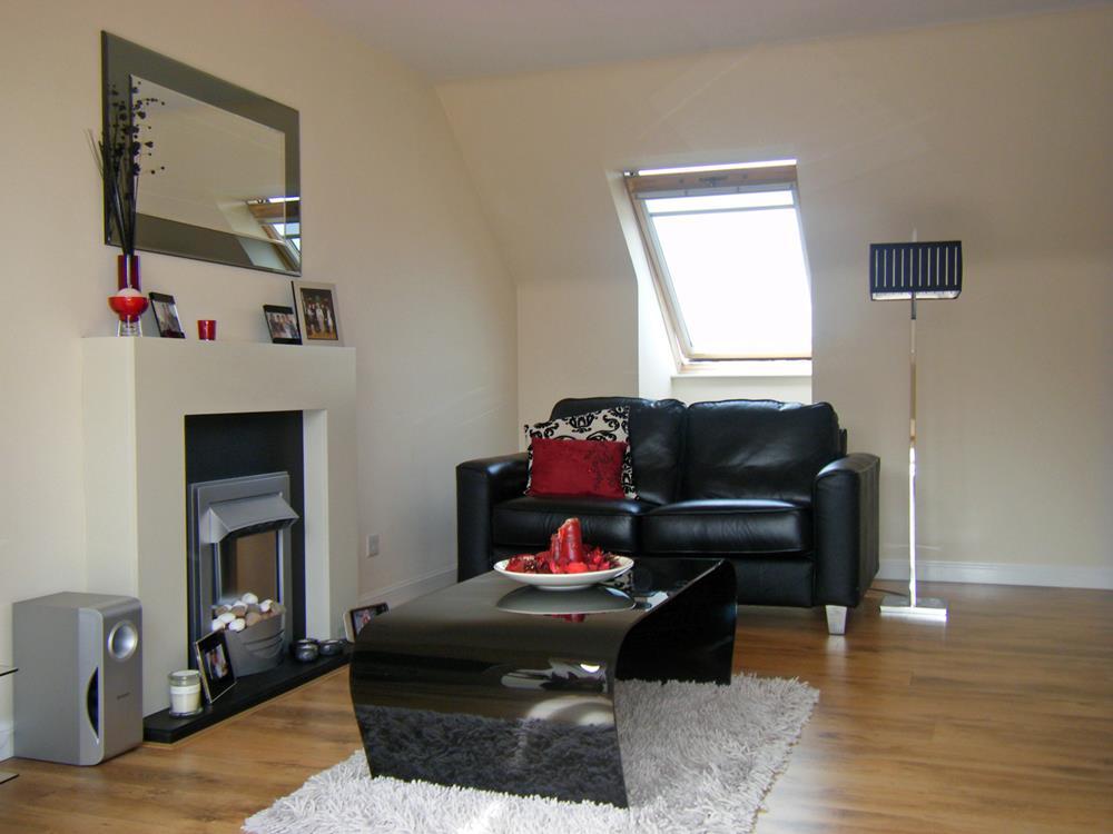 Additional image 5 of South College Street, Aberdeen, AB11