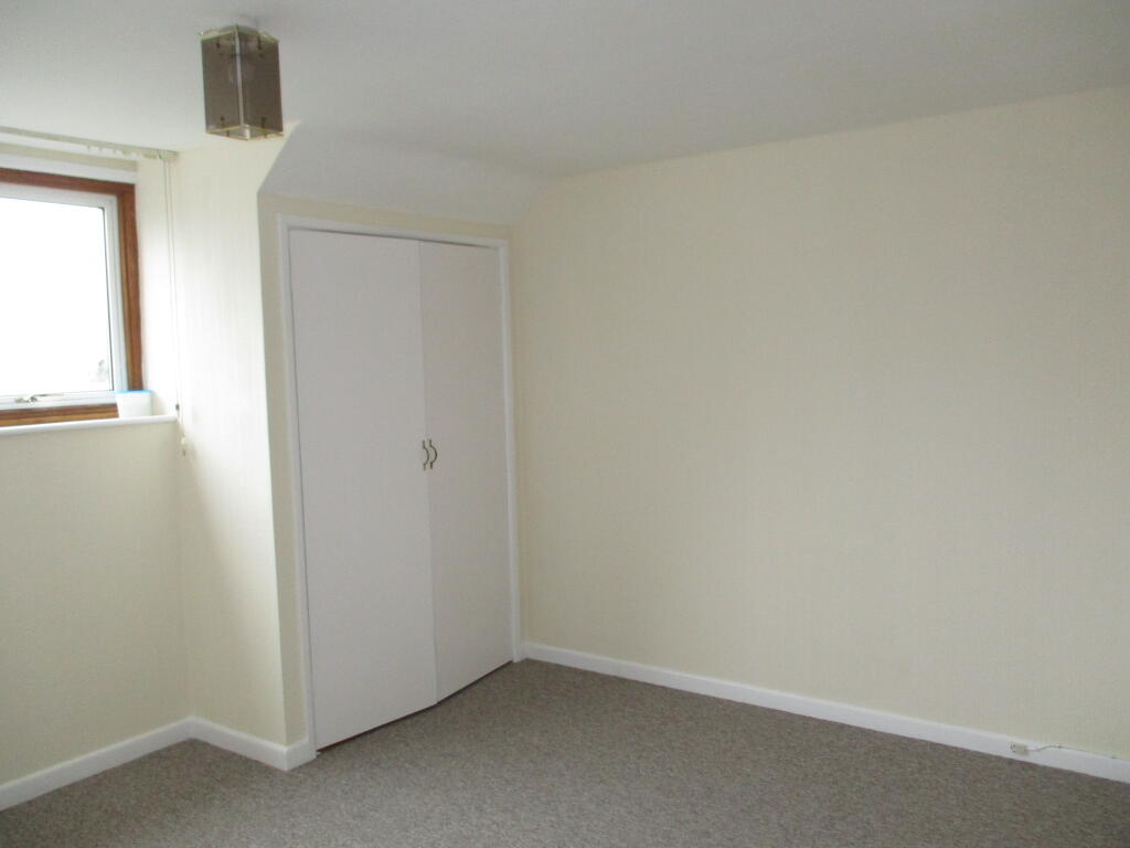 Additional image 8 of St. James's Close, Yeovil