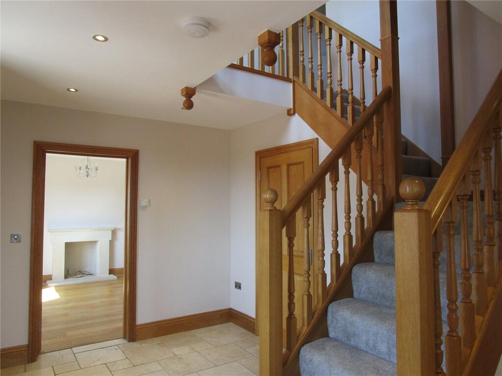 Additional image 23 of Redditch, Worcestershire