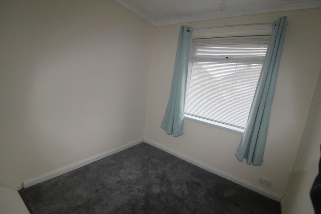 Additional image 9 of Homestead Road, Birmingham, West Midlands, B33