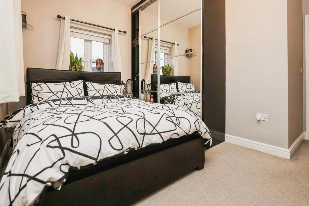 Additional image 8 of Ditta Drive, OLDBURY