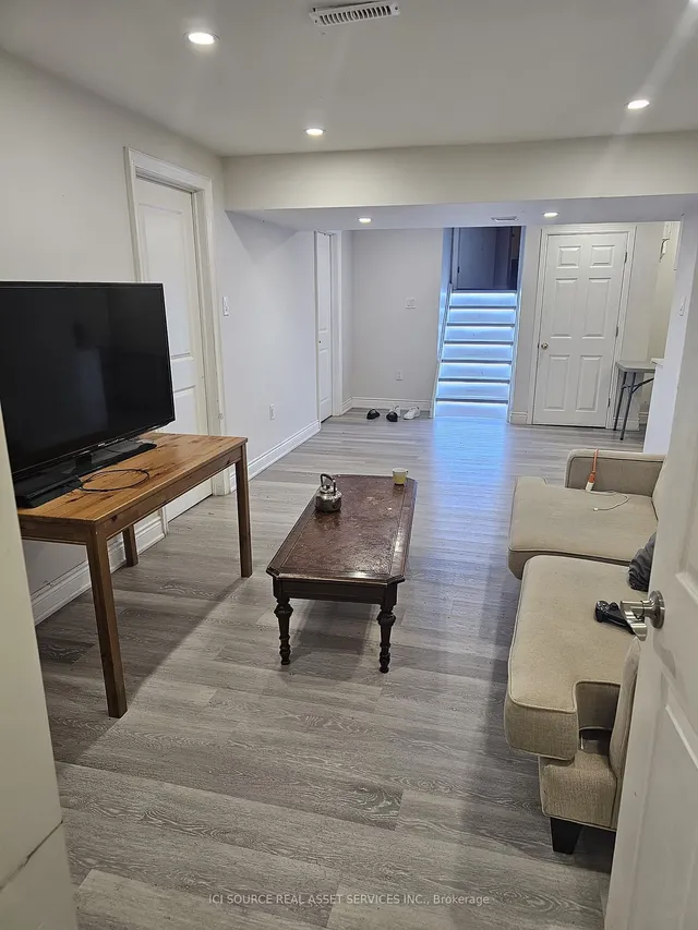 Additional image 7 of 3574 Golden Orchard Dr