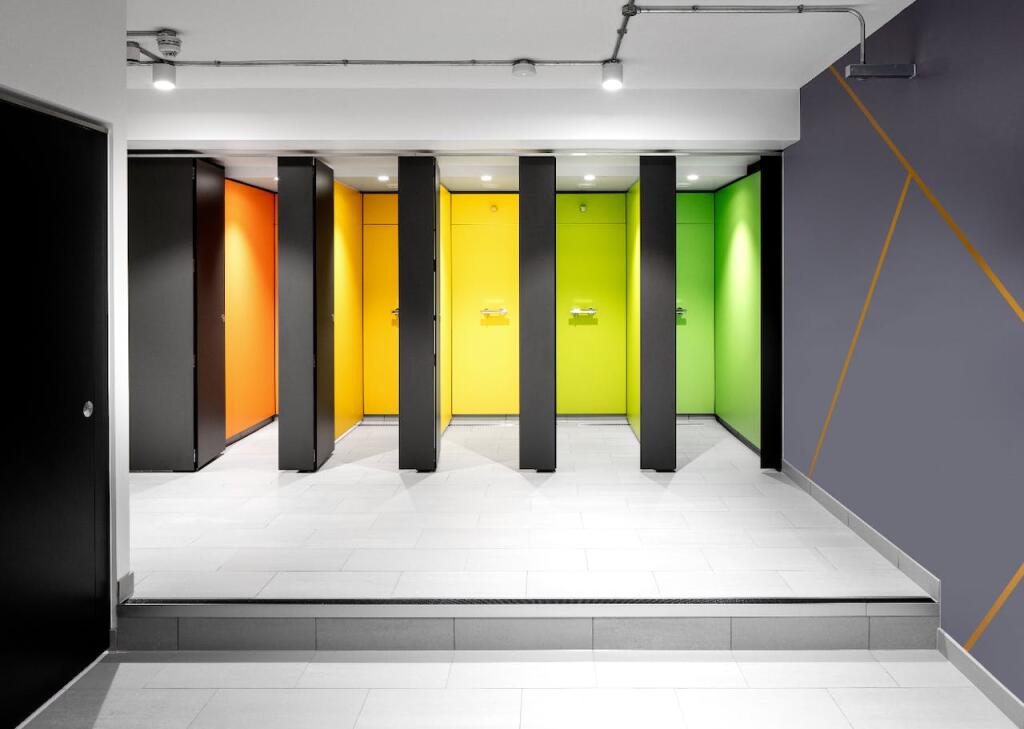 Additional image 10 of Tricorn Studios, Hagley Road, Birmingham, B16 8TP