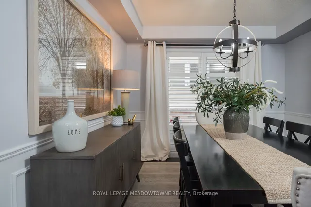 Additional image 9 of 988 Clark Blvd