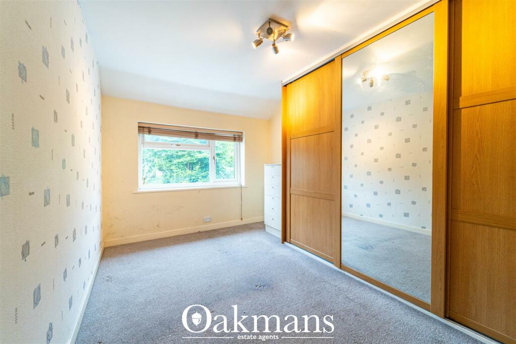 Additional image 9 of Goss Croft, Selly Oak, B29