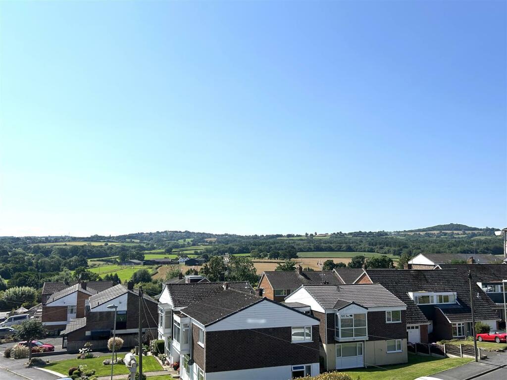 Additional image 19 of Belbroughton Road, Halesowen