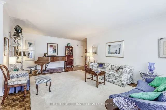 Additional image 6 of 21 Dale Ave Unit 712