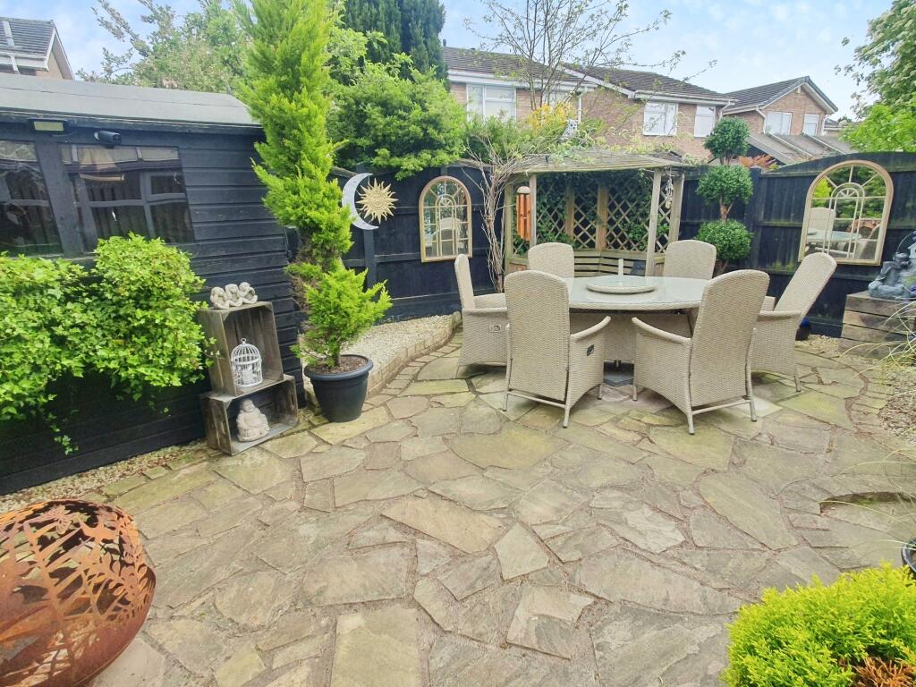 Additional image 4 of Law Close, Oldbury, B69