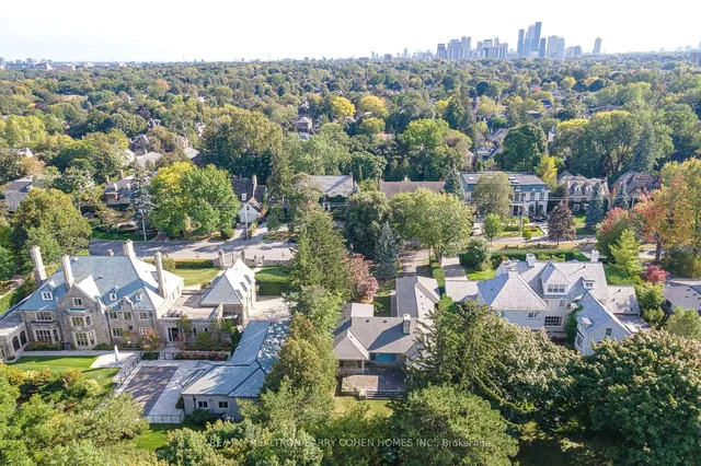 Additional image 11 of 160 Teddington Park Ave