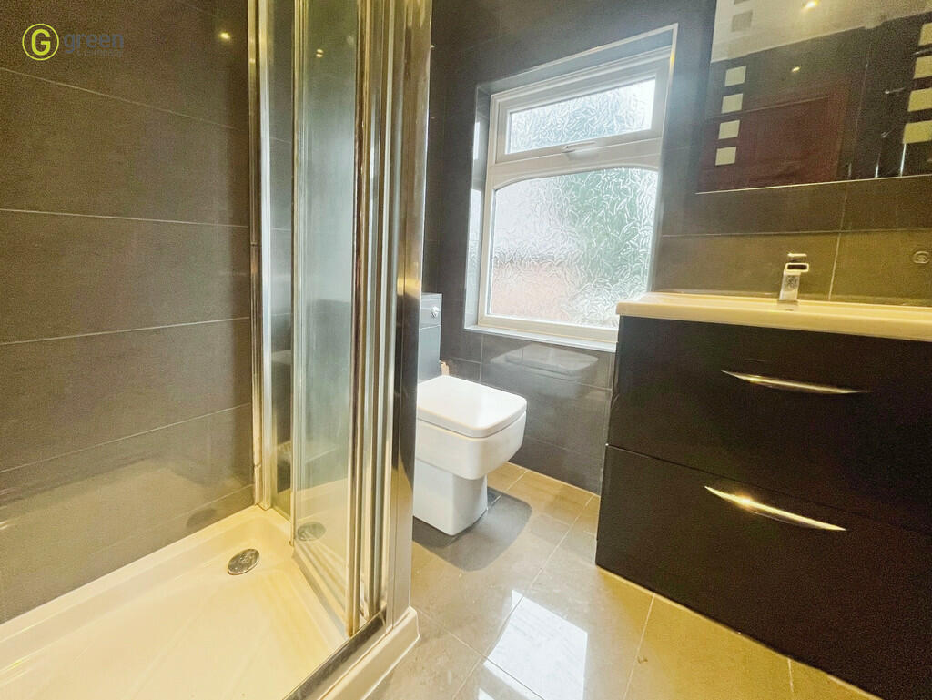 Additional image 7 of Newton Road, Great Barr