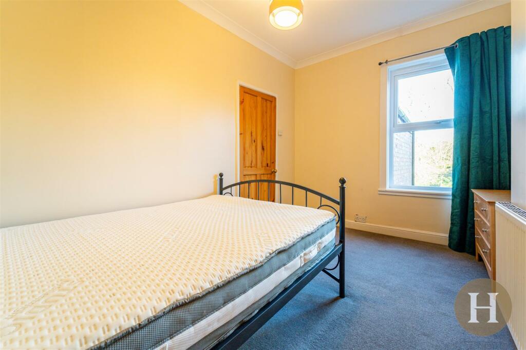 Additional image 18 of Hartledon Road, Harborne, Birmingham, B17