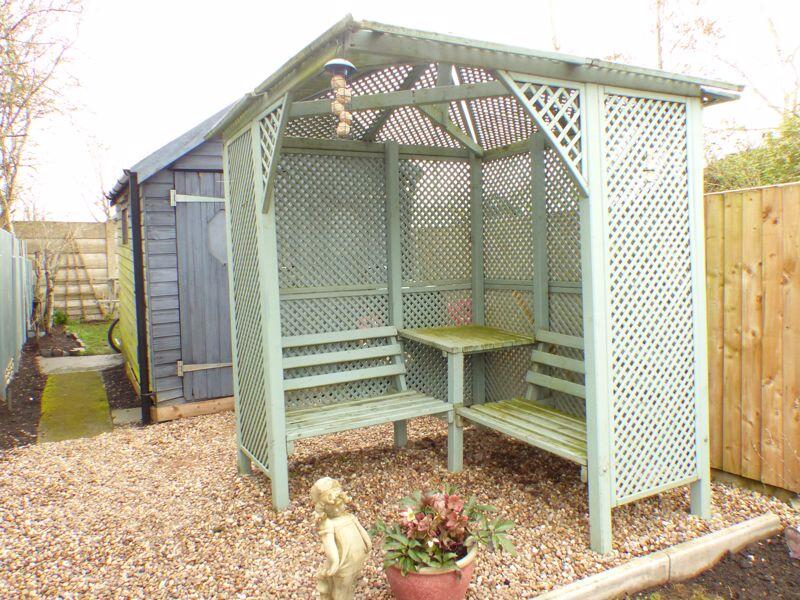 Additional image 25 of Coles Lane, Sutton Coldfield, B72 1NH