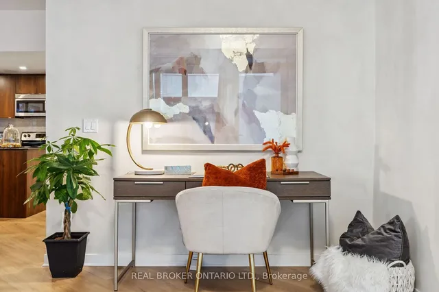 Additional image 2 of 55 East Liberty St Unit 104