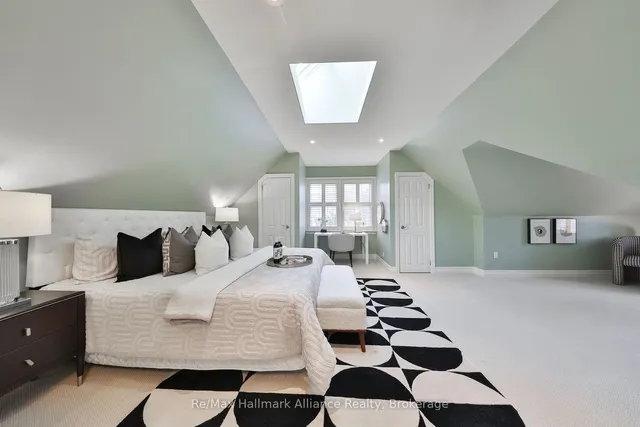 Additional image 20 of 1207 Linbrook Rd