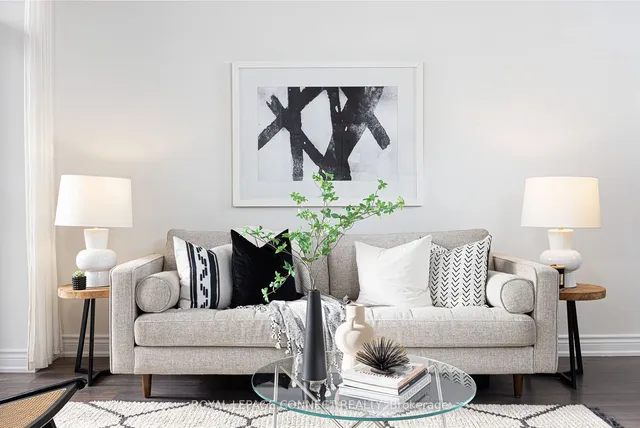 Additional image 9 of 61 Heintzman St Unit 1119