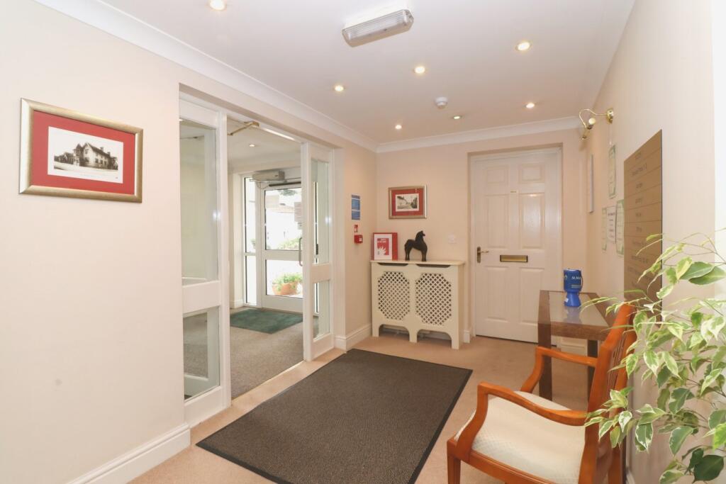 Additional image 13 of Somerton Road, Street, BA16