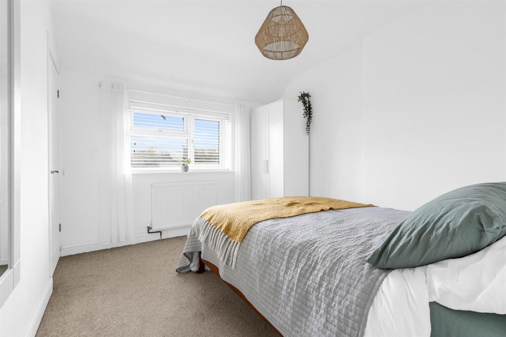 Additional image 14 of London Road, Welwyn