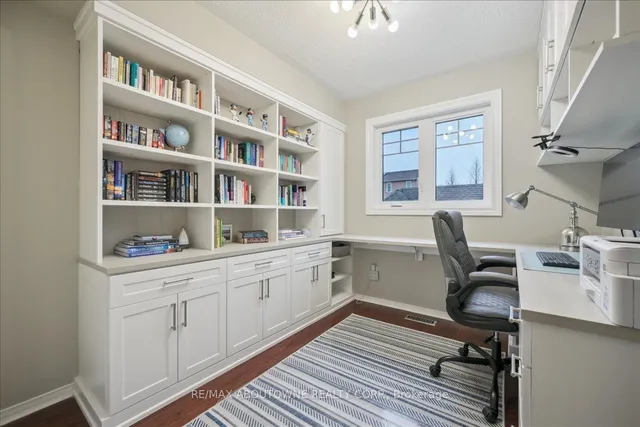 Additional image 23 of 183 Roxton Rd