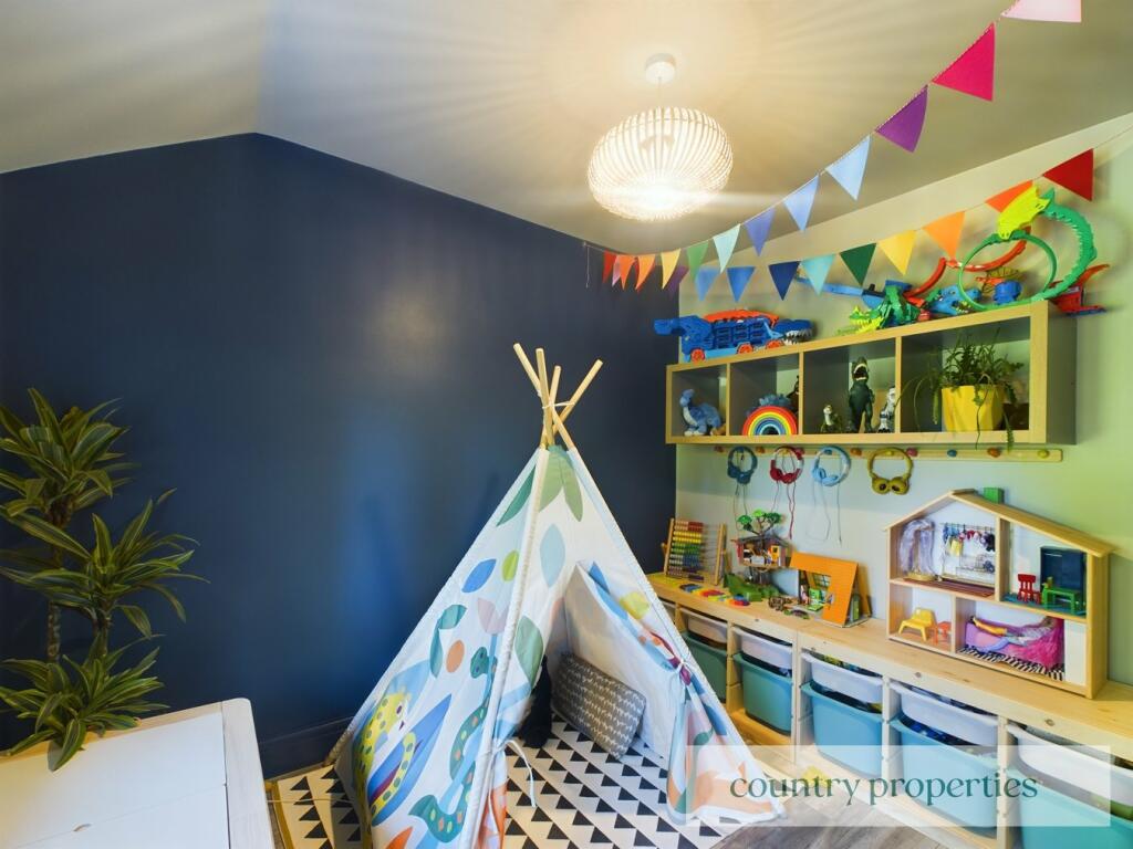 Additional image 27 of Autumn Grove, Welwyn Garden City, AL7