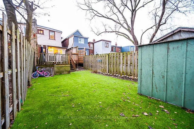 Additional image 31 of 21 Rosevear Ave