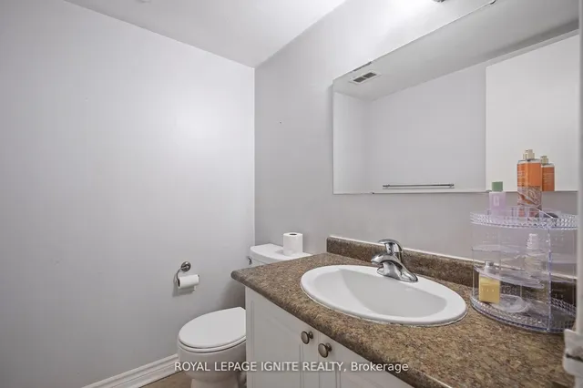 Additional image 17 of 180 Markham Rd Unit 201