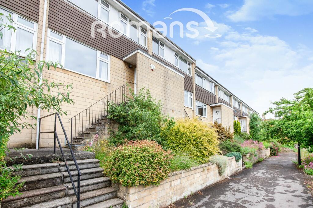 Additional image 9 of Alpine Gardens