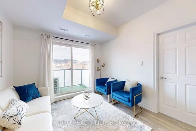 Additional image 5 of 2791 Eglinton Ave Unit 525