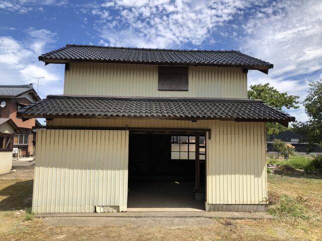 Additional image 15 of Koike, Tsubame City, Niigata Prefecture