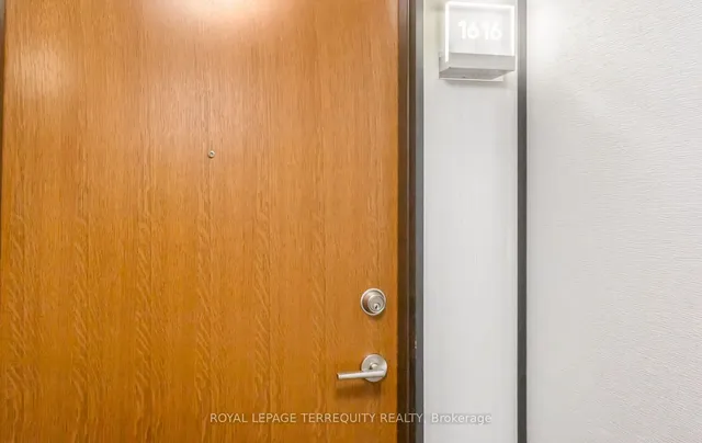 Additional image 10 of 30 Shore Breeze Dr Unit 1616